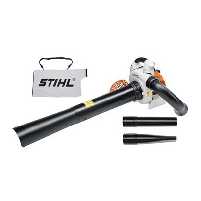 Stihl SH 86