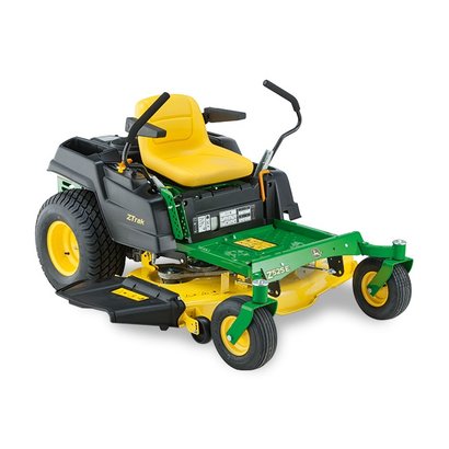 John Deere Z525E