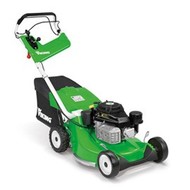 viking-mb-756-yc-prof-actie-overjarig-model.jpg (190×190)