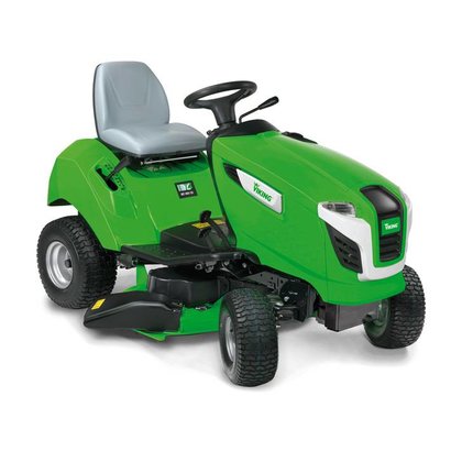 Viking MT 4097 SX - ACTIE OVERJARIG MODEL