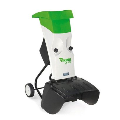 Viking GE 105
