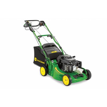 John Deere JX90