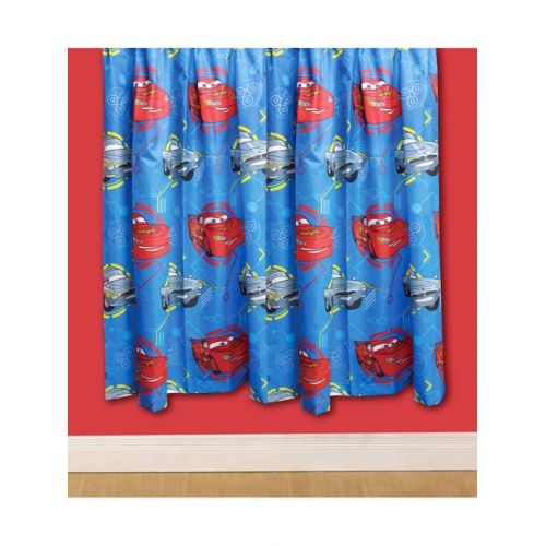 http://static.webshopapp.com/shops/077596/files/033552464/disney-cars-cars-gordijn.jpg