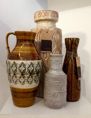 fabulous vintage