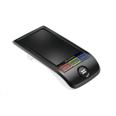 Eschenbach smartlux DIGITAL elektronische Lupe