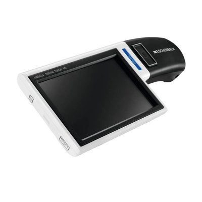 Eschenbach mobilux DIGITAL Touch HD