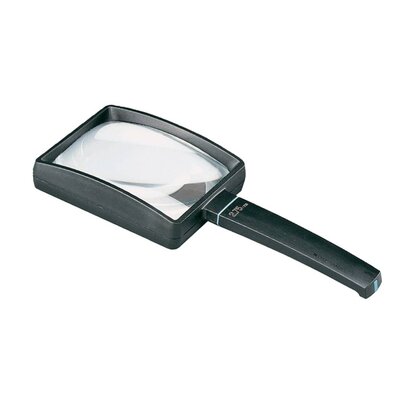 Eschenbach aspheric II