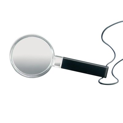 Eschenbach economic Handlupe