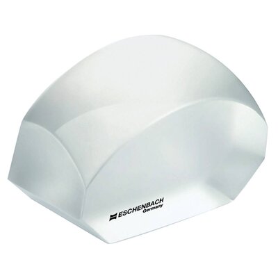 Eschenbach makroPLUS Aspheric Auflagelupe
