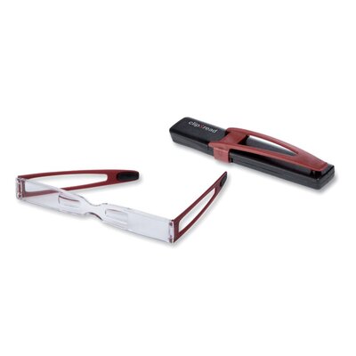 Eschenbach clip&read Lesehilfe
