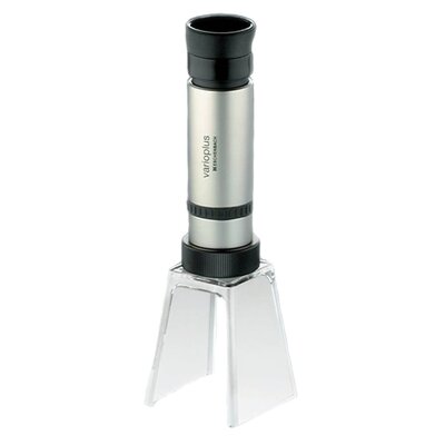 Eschenbach vario PLUS Handmonokular