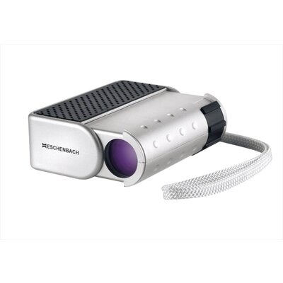 Eschenbach microlux