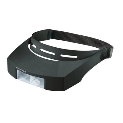 Eschenbach laboCOMFORT Kopflupe