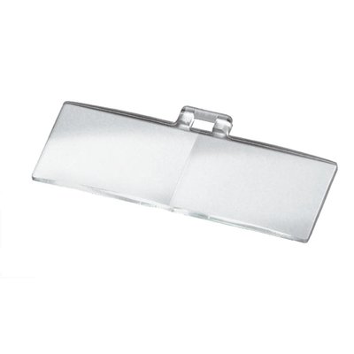 Eschenbach labo Linsenteile, lose