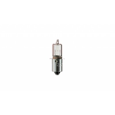 Eschenbach Eschenbach Ersatzlampe 1542 - 2 Halogenlampen für die Lupen 1585 und 1588