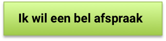 Bel afspraak