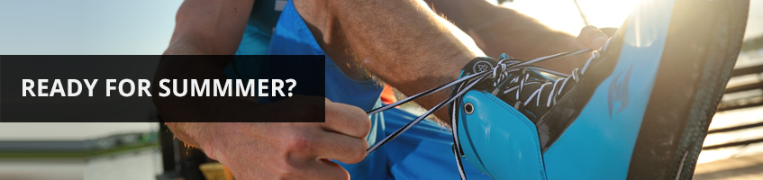 wakeboard header