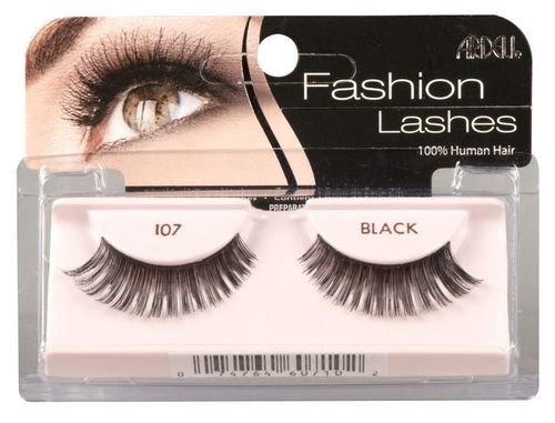 Накладные ресницы lashes отзывы Накладные ресницы lashes отзывы