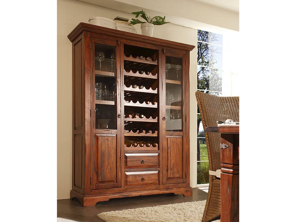Paletten sessel polster kissen massivholzmöbel bei moebelshop68.de