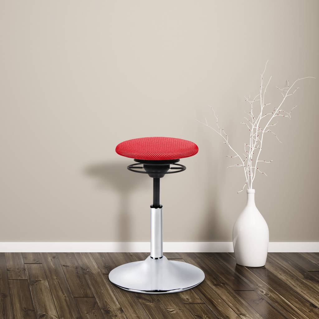 BALIMO®CLASSIC