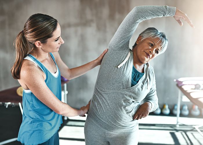 Expertenmeinung zu BALIMO® – ein Praxisbericht