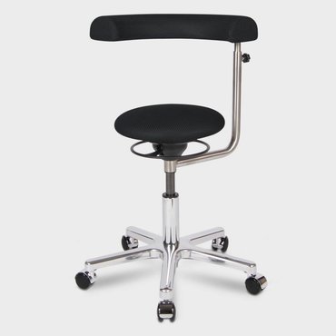 OFFICE OFFICE