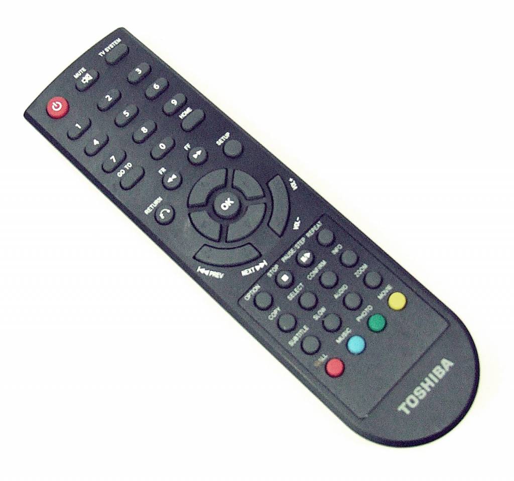 original toshiba remote for toshiba store tv tv original toshiba remote for toshiba store tv tv
