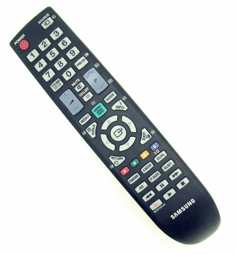 2 samsung tv remote conflict original samsung fernbedienung bn59 01012a remote onlineshop f 252 r fernbedienungen 2 samsung tv remote conflict original samsung fernbedienung bn59 01012a remote onlineshop f 252 r fernbedienungen