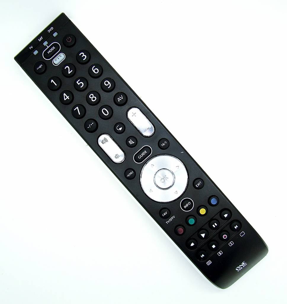 original-one-for-all-remote-control-urc-11-7130-r01-universal-remote