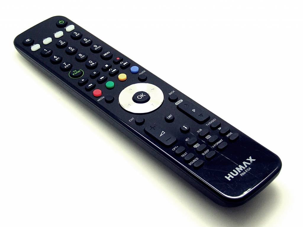 original-humax-remote-control-rm-f04-onlineshop-for-remote-controls