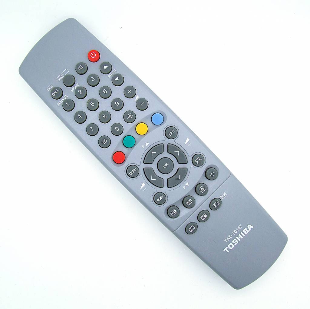 original toshiba remote twd 50147 for tv remote onlineshop for remote controls original toshiba remote twd 50147 for tv remote onlineshop for remote controls