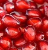 Granaatappelpit