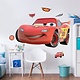 Walltastic muurstickers