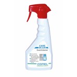 CARE DC 130 Duschcleaner 500ml CARE DC 130 Duschcleaner 500ml