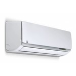 Inverter-Wand-Raumklimager.Remko BL352DC Inverter-Wand-Raumklimager.Remko BL352DC