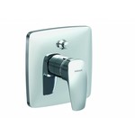 VIGOUR Farbset Badebatterie white VIGOUR Farbset Badebatterie white