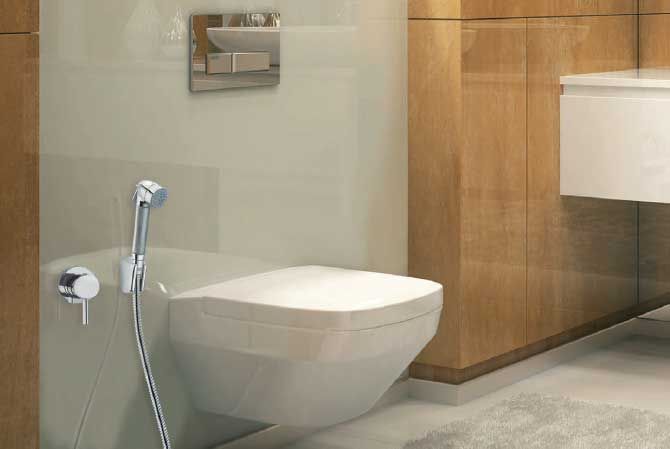 douche toilet het gemak van een toilet douche combinatie hygienedouche nl douche toilet het gemak van een toilet douche combinatie hygienedouche nl