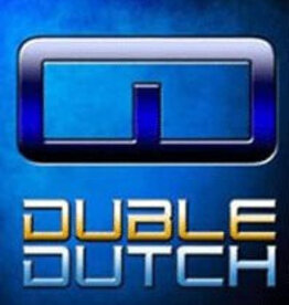 Dubledutch