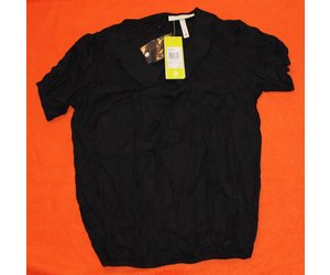adidas neo damen shirt adidas neo damen shirt