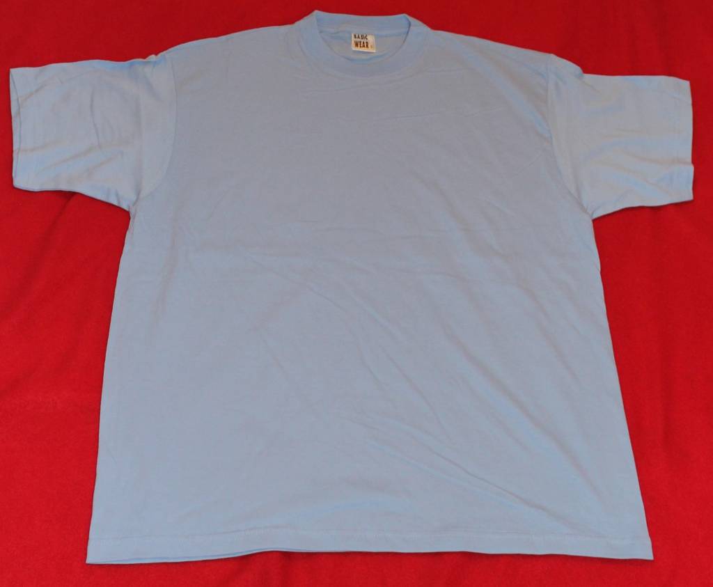 herren t shirt puma xxl herren t shirt puma xxl