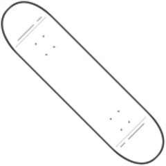 Decks