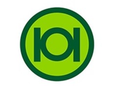 101