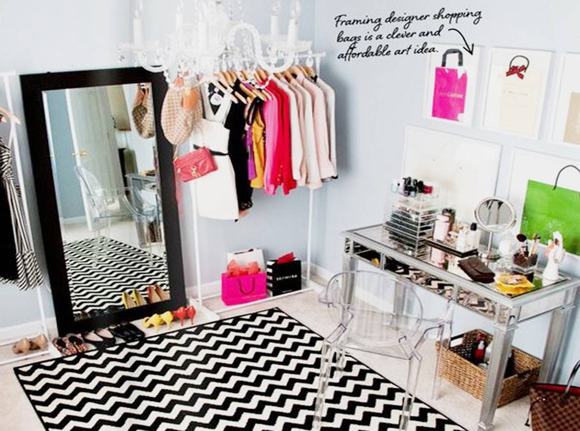 STYLE ADVIES