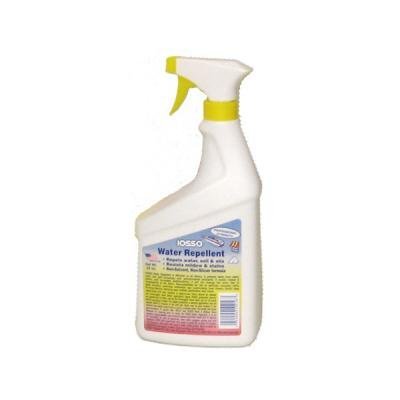 IOSSO waterafstotende spray
