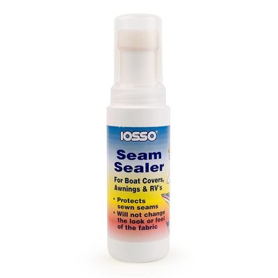 IOSSO seam sealer