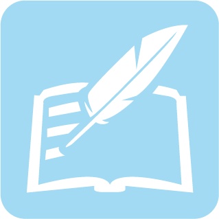 Literatuur & Romans