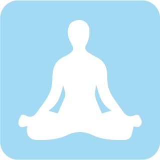 Spiritualiteit & Religie - Heel Nederland Leest