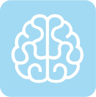 Psychologie - Heel Nederland Leest
