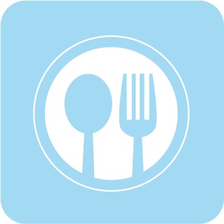 Eten & Koken