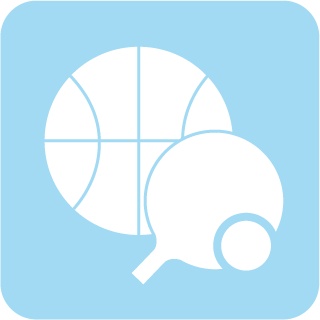 Sport, Hobby & Lifestyle - Heel Nederland Leest